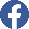 Peer Study公式フェイスブック