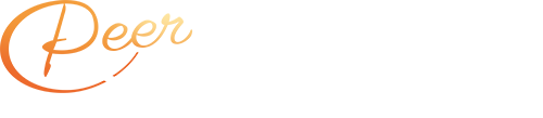 Peer Study Powered by 在宅医療カレッジ