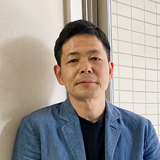 藤田 雄