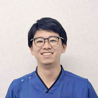 古谷 直弘