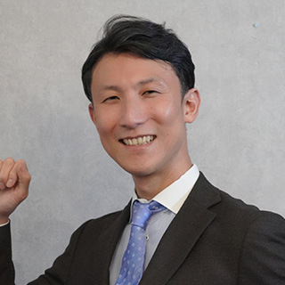 袴田 徹
