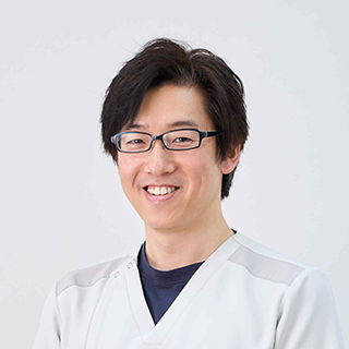 平山 匡史