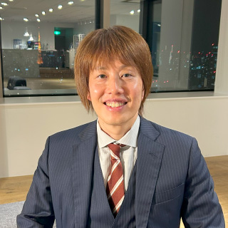 石賀 丈士