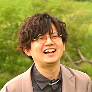 石丸 勝之