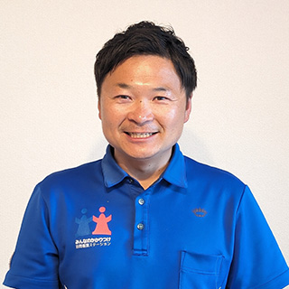石脇 庸伍