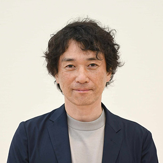 伊藤 浩一