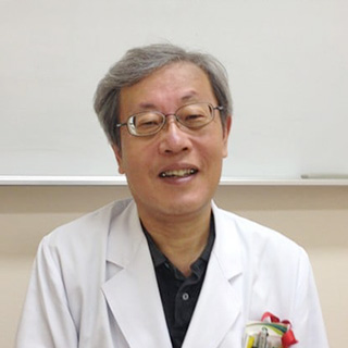 岩岡 秀明