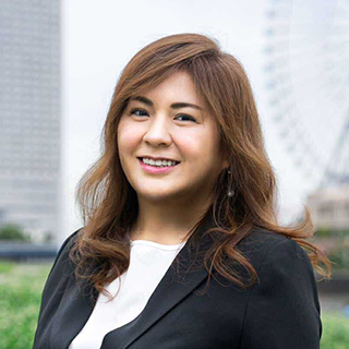 金子 真弓