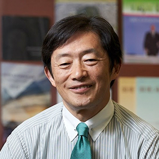 香取 照幸