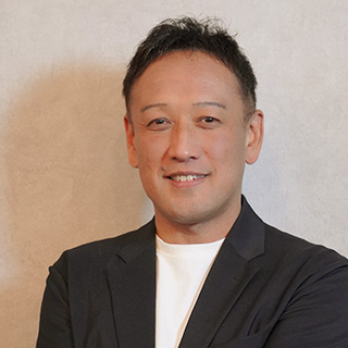 加藤 忠相