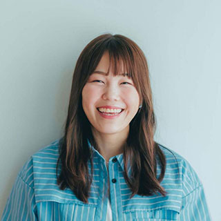 河村 由実子