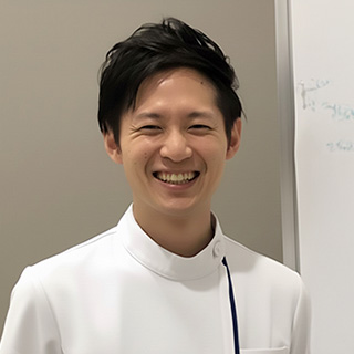 久保 裕樹