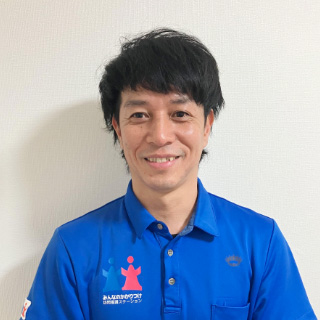 増田 貴生
