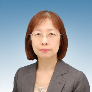 三木 明子