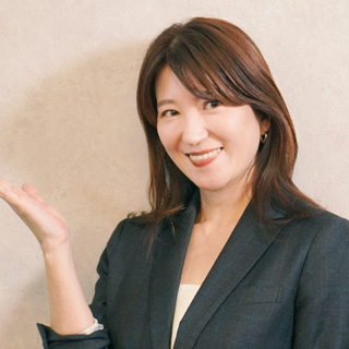 村田 優美