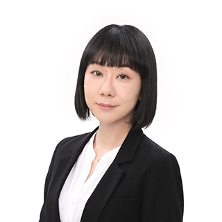 中澤 亜希