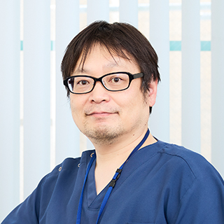 西村 幸秀