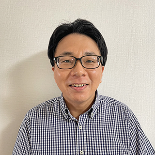 西山 裕規