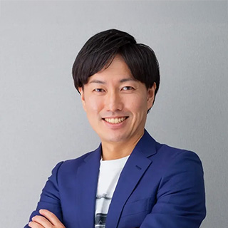 小田 直樹