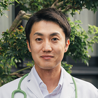 大森 崇史