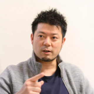 菅原 健介