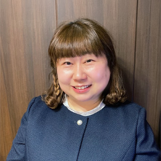 田端 支普