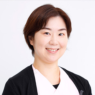 高添 明日香