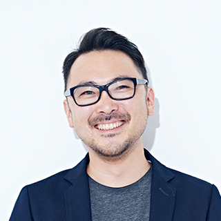 田中 伸弥