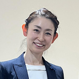 浦田 克美