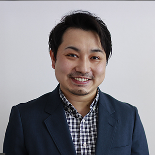 山口 雄太