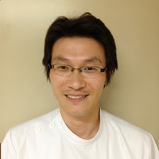 山下 和典