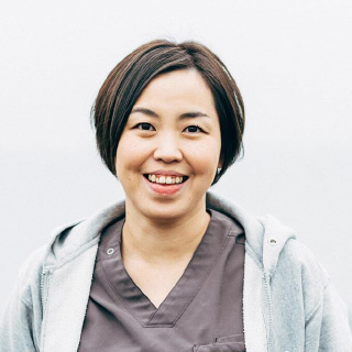 柳澤 優子